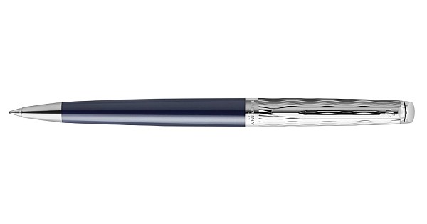 waterman-hemisphere-lessence-